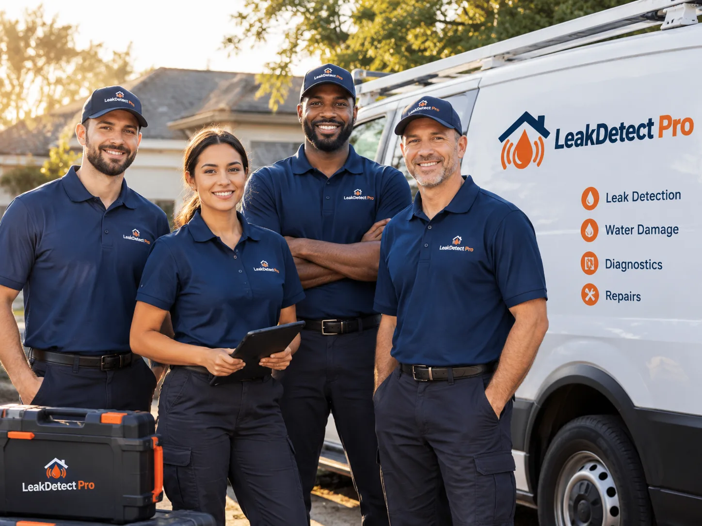 Roof Repair company in Meadow, UT